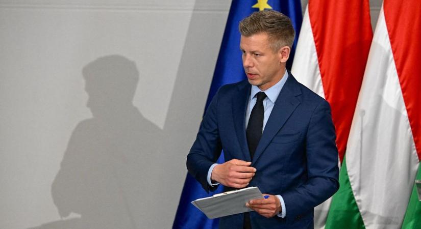 Magyar Péterék akcióban: gyakorlatilag első kormányzati aktusukként végrehajtanak egy nagyszabású kitelepítést