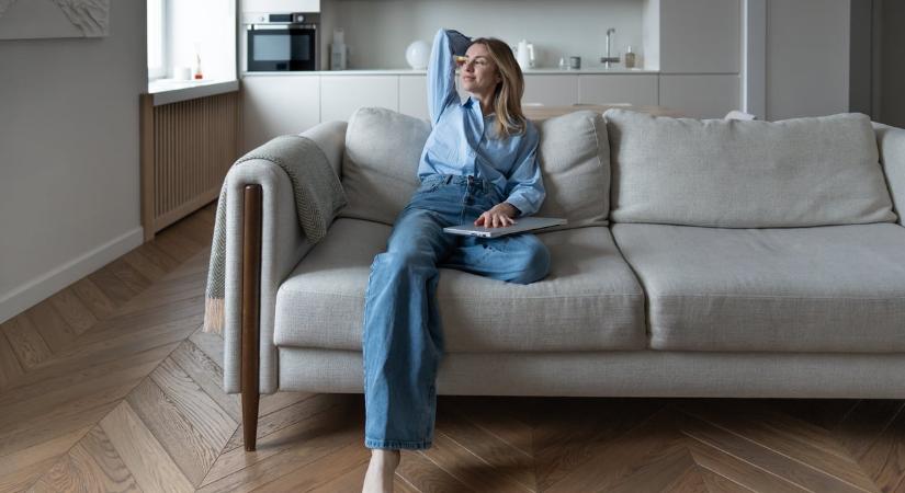 Ezt hozza 2026. április 26. a numerológia szerint: minden támogatott, ami rendszert teremt