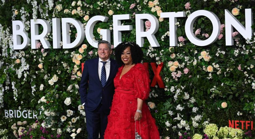 Így éltek valójában az emberek Bridgerton korában