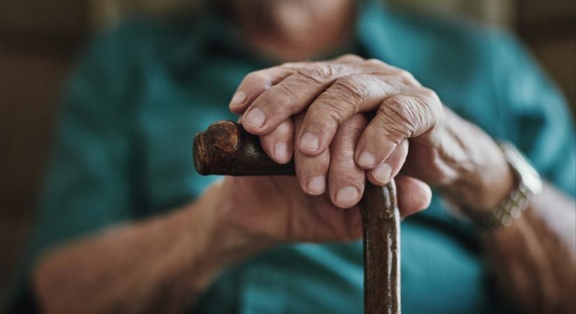 Elgondolkodtató, ami kiderült a nyugdíjakról