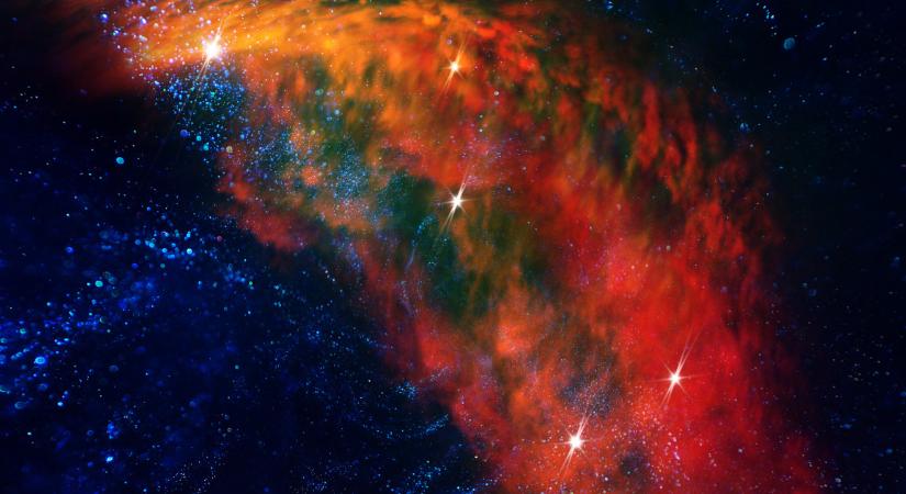 Sorsfordító 24 óra: A csillagjegyed szerint ez lesz a legsikeresebb és legszerencsésebb napod a 18. héten 2026-ban