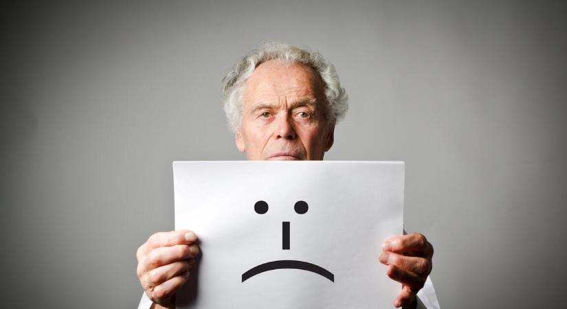 Térképen mutatjuk, mekkorák az eltérések a magyar nyugdíjak között – A hét ábrája