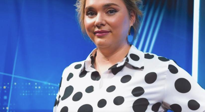 A közmédia fele mehetne a kukába – Írtak egy radikális javaslatot, hogy mi legyen az MTVA-val