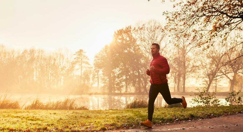 Ez okozza a fennakadást a Balatonnál: a 7-es és a 71-es utat is érinti a hétvégén