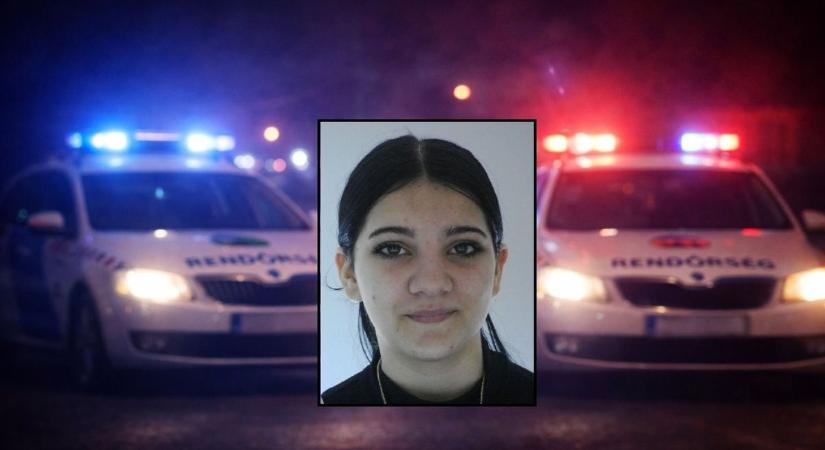 Sokkoló eltűnés a Balatonnál, 13 éves kislánynak veszett nyoma