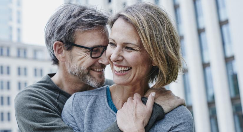 2-2-2-es szabály: ez lehet a hosszú és boldog párkapcsolat titka