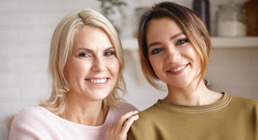 Fókuszban a női egészség