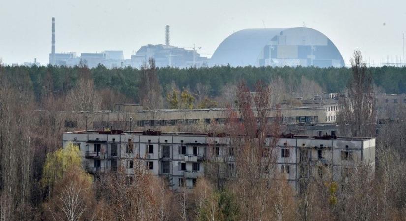 Fogalmuk sem volt róla, mekkora katasztrófa részesei