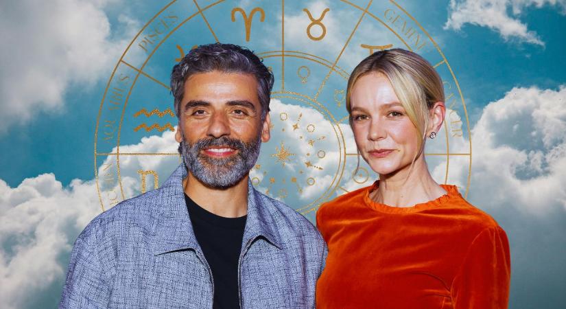 Skorpió telihold hoz mély felismeréseket – Heti horoszkóp 2026. április 27. és május 3. között