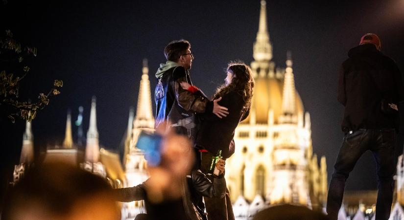 A nemzeti megbékélés nem lehet egyoldalú, a Fidesz szándéka is kellene hozzá