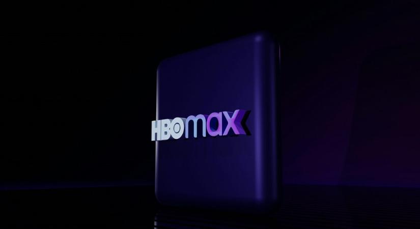 Erre a sorozatra kattant rá most mindenki az HBO Maxon