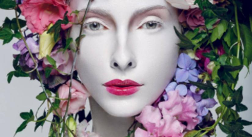 Hiszi, nem hiszi? Napi horoszkóp, 2026. április 26., vasárnap