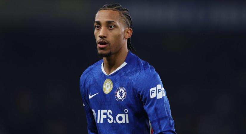 Új sztár érkezhet Barcelonába a Chelsea-től