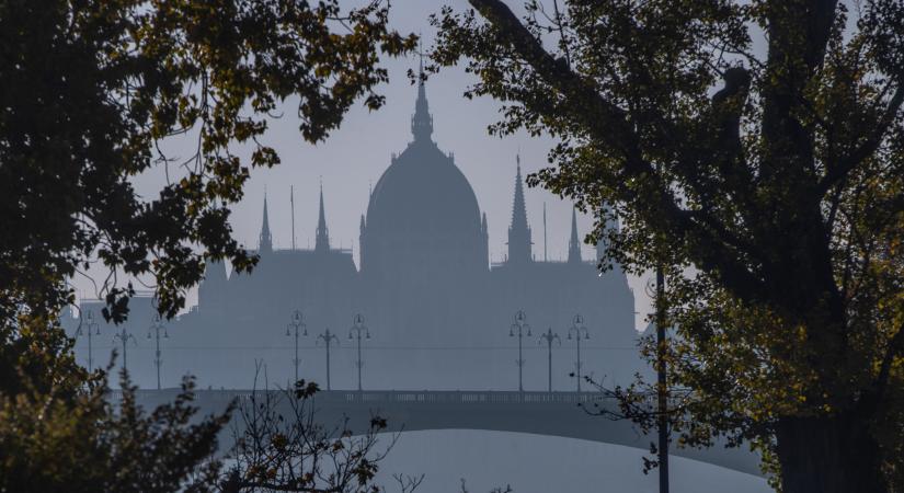 Választás 2026: a hétvégén felgyorsultak az események