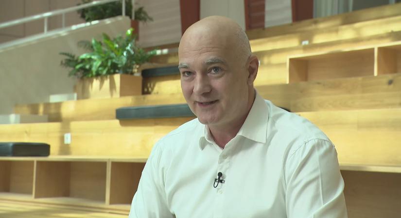 Tényleg Csernobil miatt halhattak meg az ismert magyar tévések?