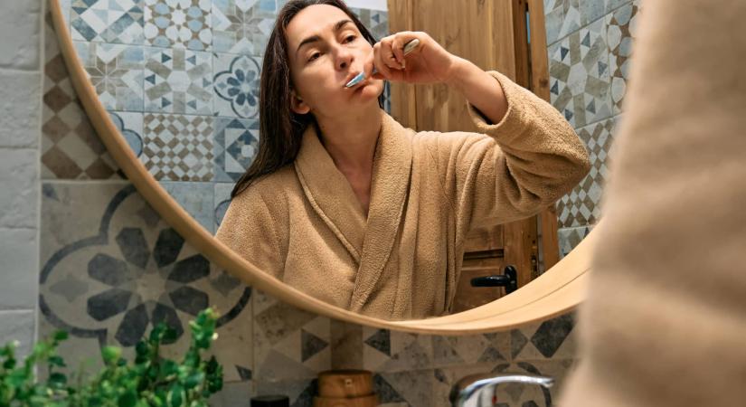 Belélegzed, megiszod, mérgezed vele magad – ezekkel a szokásokkal viszont tehetsz ellene