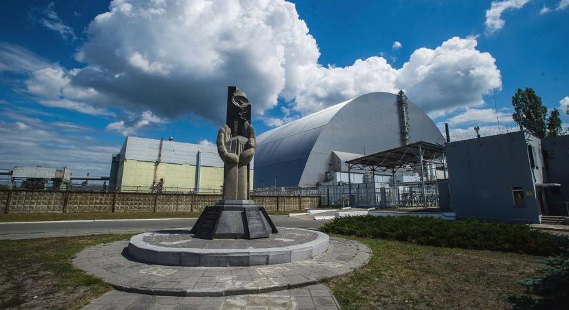 A Hevest is érintő katasztrófa, amit el akartak titkolni – a hatásait ma is érezzük