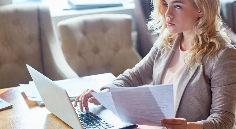 A szakmai kockázatok összefonódnak a nemi alapú diszkriminációval