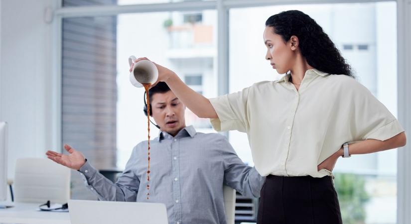 Élve eltemet, ha elhagyod: 3 csillagjegy, akiből a szakítás után előbújik a pokol legkegyetlenebb ördöge