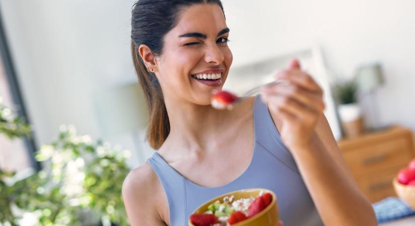 Mutatjuk a legfontosabb infókat, hogy jól induljon a vasárnap