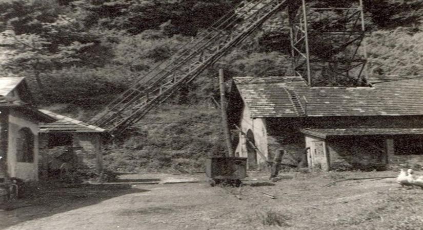 Katasztrófa az Ármin-aknában: 55 élet veszett oda a sötétben