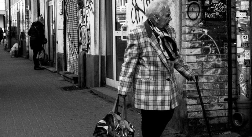 A neurológusok egyetértenek: ennyi testmozgás csökkenti az Alzheimer-kór kockázatát