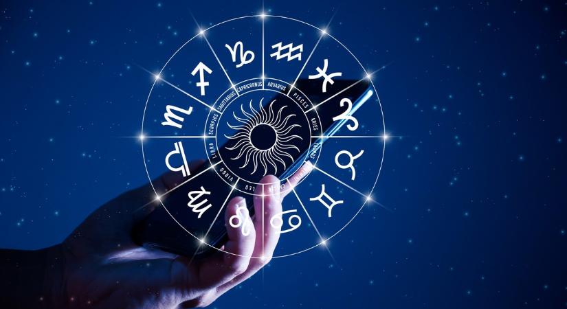 Egészséghoroszkóp: a Bikából gyógyító lesz, a Halak már nem kerülheti el az orvost, az Oroszlánon depressziós gondolatok uralkodnak el