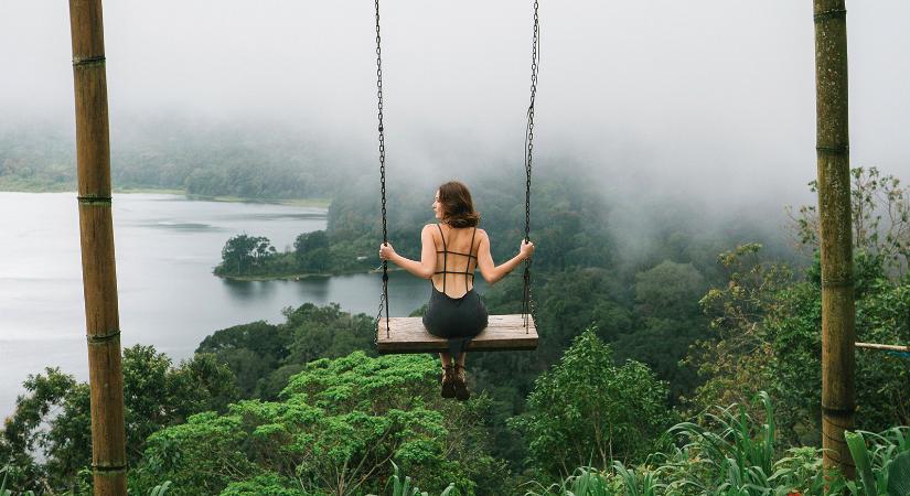 Megvilágosodás egy hét alatt? A valódi önismeret ára