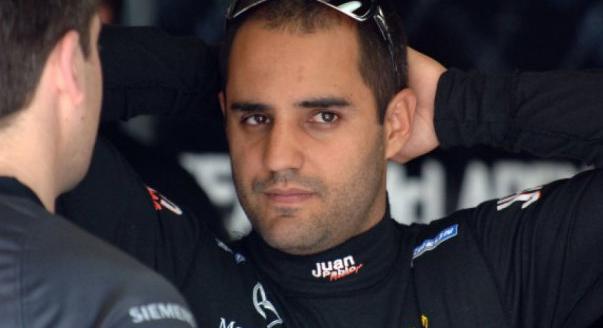 F1-Archív: Védik a McLaren rosszfiúit