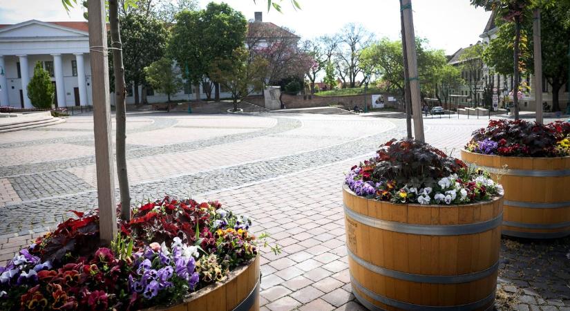 Erre készülj, ha vasárnapra programot tervezel – ezt tudnod kell a mai időjárásról