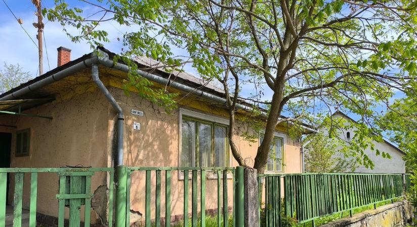 Ilyen ajánlattal csábítják a városba az orvosokat a tamásiak