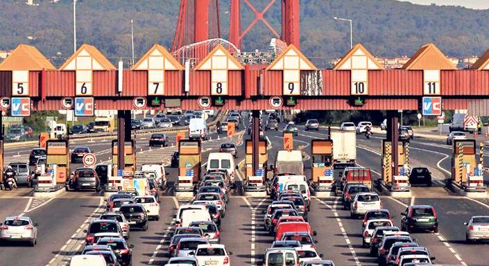 Így jut le az Adriára 2026-ban: dugók, fizetőkapuk és árak egy helyen