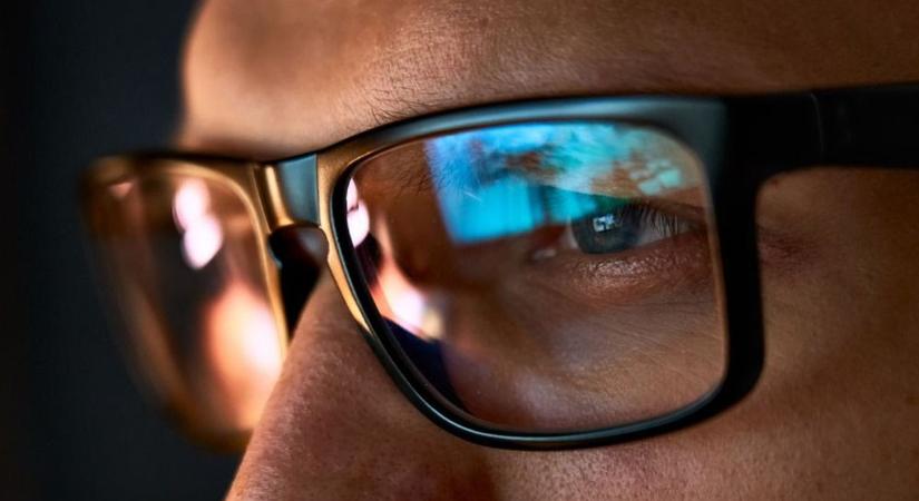 Sokan rosszul csinálják: ne dobd ki a régi szemüveged, ha mégis ki kell, arra is van pár tippünk