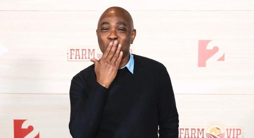 Nem lesz esküvő! Kitálalt Fekete Pákó