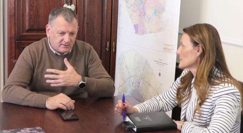 Indul a népkonyha szolgáltatás Abonyban, már azt is tudható, mikortól lesz igényelhető