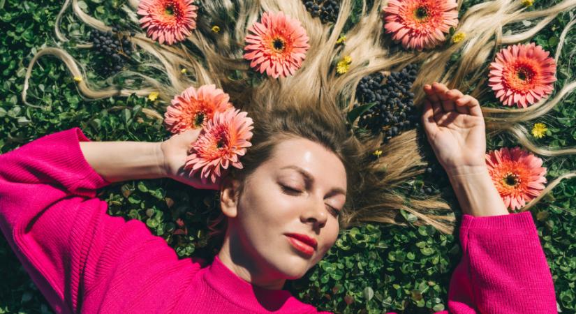 6 csillagjegy, akinek májusig elindulhat valami új az életében