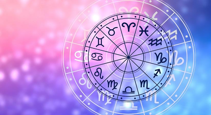 Heti horoszkóp: 3 csillagjegy régen várt szerencsének örülhet