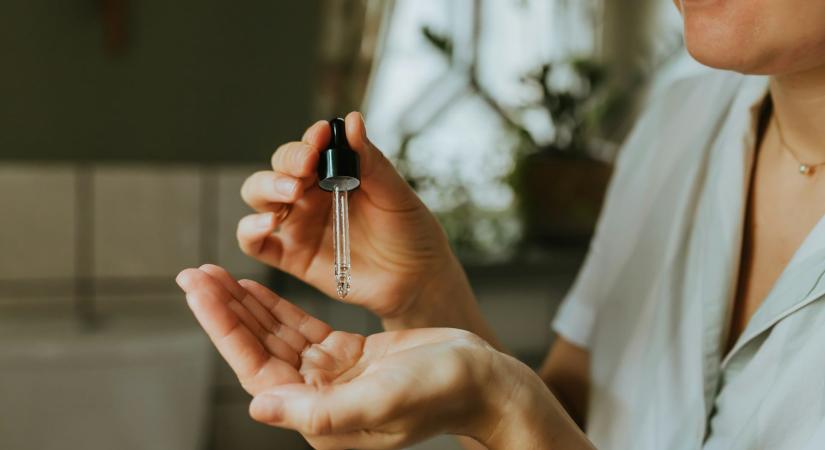 Hialuronsav több molekulaméretben: miért nem mindegy, melyiket használod?