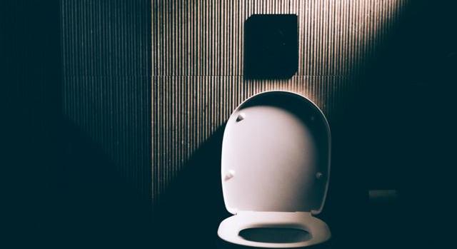 Ez a hétköznapi tárgy koszosabb, mint a nyilvános vécé: te is gyakran tapogatod