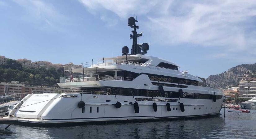 Magyar Péter: tartóztassák le a „NER-es oligarchákat”, akik külföldre menekítik a pénzüket