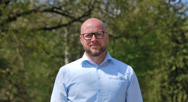 Agritechnica után, magyar szemmel: merre tart a Köckerling?