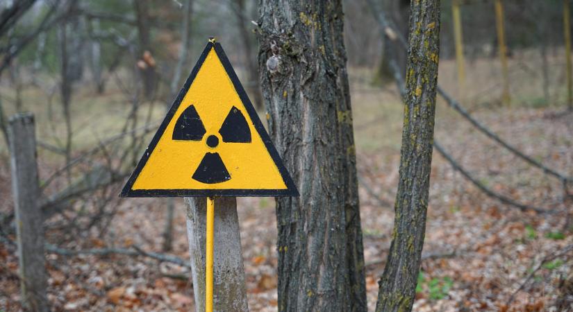 Csernobil nem csak egy nemzeti tragédia volt, a katasztrófa hatásai túlmutatnak időn, határokon