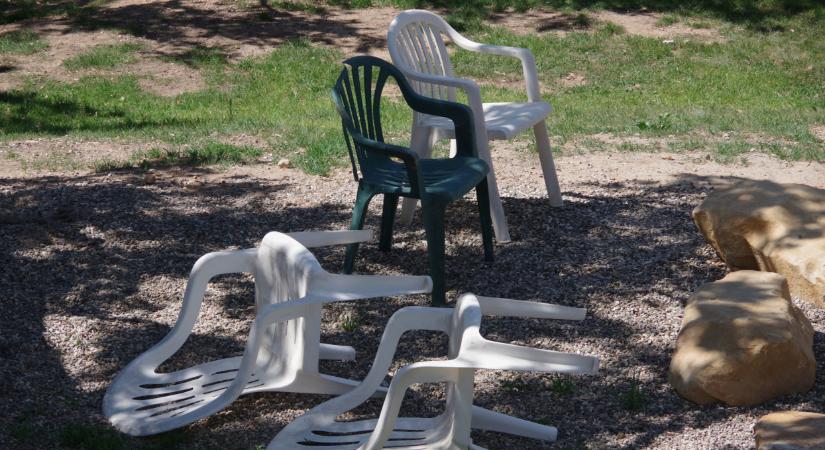 Felkavaró előrejelzés érkezett: ebben a három megyében olyan szél lesz, hogy keresztülhúzhatja a hétvégi terveket