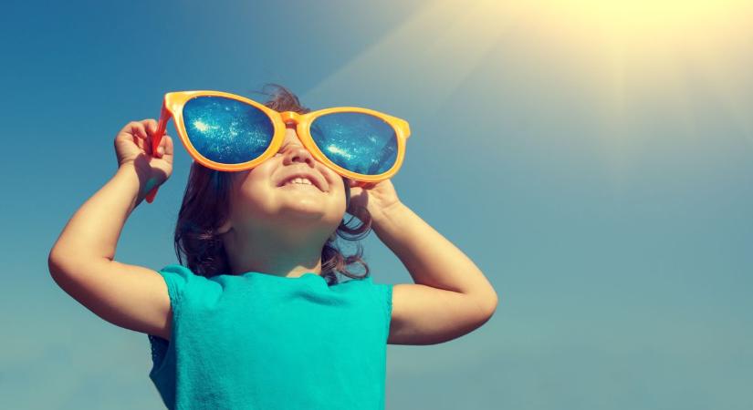 Nálunk dőlt meg az idei országos szezonrekord: 26 fokot mértek szombaton a zalai városban