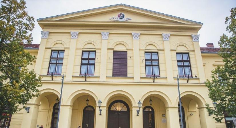Debrecen szárnyal, milliárdos fejlesztések előtt a város