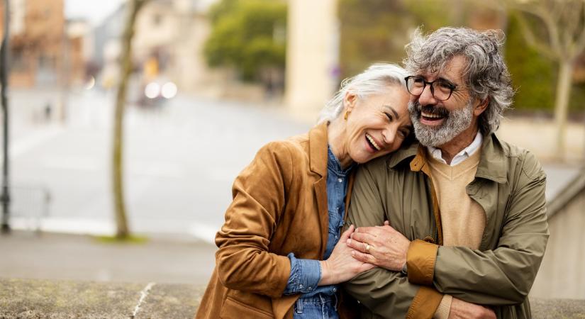 60 felettiek figyelem! Nem séta és úszás kell a testednek, hanem ebből az egyszerű dologból 20 perc
