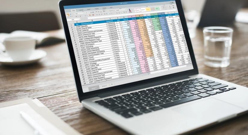 Önjáró lesz a Word, az Excel és a PowePoint – jön a Microsoft ügynöke
