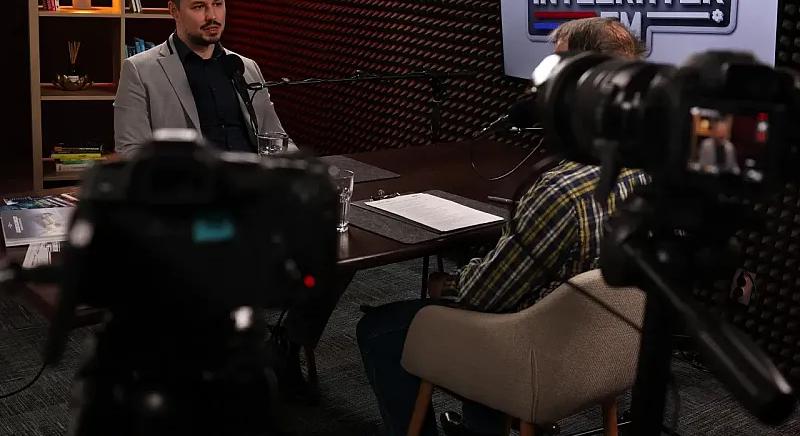 Már nem az aranykor receptje működik