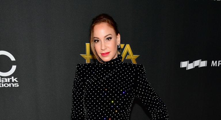 „Megtapasztaltam az embereknek a kapzsiságát” – Ráthonyi-Palácsik Tímeát többen ki akarták forgatni a vagyonából