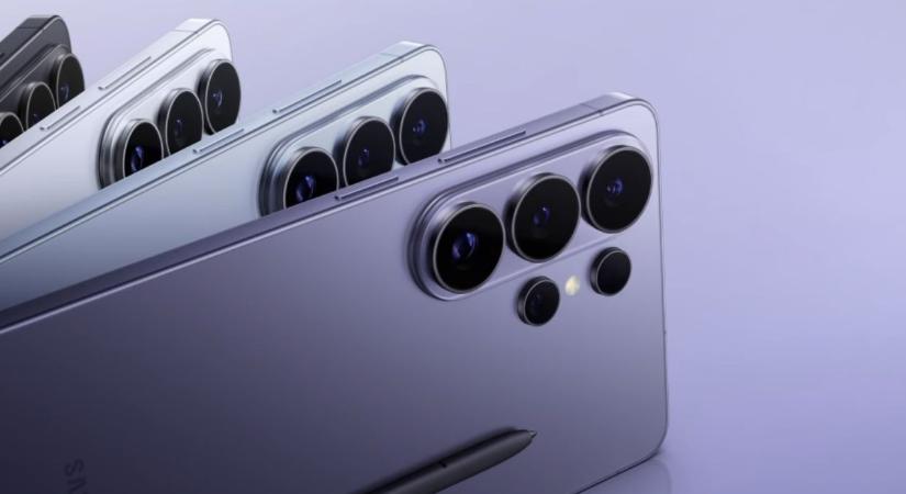 Videóznál a telefonoddal? Erre kell figyelned!